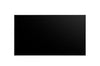 LG 65-Inch UL5Q-M Series 4K UHD Commercial Digital Signage Display (65UL5Q-M)