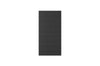 LG LWBC026-GD 2.6mm Window Facing LED Display Cabinet, 3,500 nits