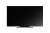 LG LSAL006-G2L 0.68mm Indoor LED Screen, 1,920 x 2,160, Left Unit with IR & Light Sensor