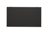 LG LSBE015-GD LSBE Value Series 1.56mm Indoor LED Cabinet, 600 nits
