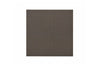 LG LFCM039-GN 3.91mm Indoor Floor LED Display Cabinet for Virtual Production, IP65