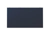 LG LSAP012-N23 MAGNIT LSAP 1.25mm Micro COB LED Cabinet, Wall Type, Signal Redundancy, Main Bottom
