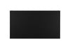 LG LSCB025-RKR Ultra Slim LSCB Series 2.5mm Indoor LED Display Cabinet