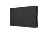 LG LSBE015-GDG LSBE Value Series 1.56mm GOB Indoor LED Cabinet, 600 nits