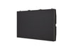 LG LSAB007-T24 MAGNIT LSAB Series 0.78mm Micro LED Cabinet, 768 x 432