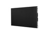 LG LSCB018-CN LSCB Ultra Slim Series 1.88mm Indoor LED Mini Cabinet, 1,200 nits