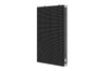 LG GSPC029-GA GSPC Series 2.98mm Outdoor LED Signage Cabinet, 500 x 1,000 mm, 5,500 nits, IP66
