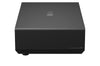LG BU70QGT ProBeam 4K UHD Laser Projector, 7,000 ANSI Lumens, webOS Signage 6.0