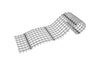 LG GMBD035-GN4 P35 Flexible Mesh Outdoor LED Display, 7,500 nits, IP66