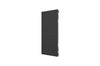 LG LWBC026-GDL 2.6mm Window Facing LED Display Cabinet, 3,500 nits