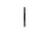 LG LSCC-H096A 95.9" LSCC LED Wall Bundle, 1.25mm, 480 x 1890, 800 nits, 1x7 Array