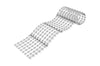 LG GMBD040-GN2 P40 Flexible Mesh Outdoor LED Display, 3,000 nits, IP66
