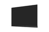 LG LABA015-GD 1.58mm All-in-One Smart LED Cabinet for 1920 x 1080 FHD Screens