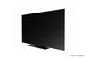 LG LSAL006-G2L 0.68mm Indoor LED Screen, 1,920 x 2,160, Left Unit with IR & Light Sensor