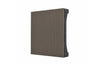 LG LFCM039-GN 3.91mm Indoor Floor LED Display Cabinet for Virtual Production, IP65