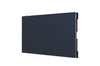 LG LSAP012-N23 MAGNIT LSAP 1.25mm Micro COB LED Cabinet, Wall Type, Signal Redundancy, Main Bottom
