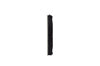 LG LSAB012-U24 MAGNIT LSAB 1.25mm Micro COB LED Cabinet, Signal + Power Redundancy, Main Top