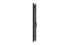 LG GSPC029-GA GSPC Series 2.98mm Outdoor LED Signage Cabinet, 500 x 1,000 mm, 5,500 nits, IP66