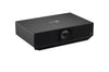 LG BU70QGT ProBeam 4K UHD Laser Projector, 7,000 ANSI Lumens, webOS Signage 6.0