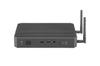LG CQ601N-2R Cloud Device Desktop Thin Client, Intel Pentium N6005, Non-OS
