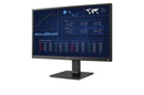 LG 27CQ651N-6P 27" Full HD IPS All-in-One Thin Client with Pop-up Webcam