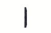 LG LSAP009-Q1 MAGNIT P0.94 COB LED Cabinet, Signal + Power Redundancy, Main Top, Premium, Secure DP Docking