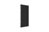 LG LWBC026-GDL 2.6mm Window Facing LED Display Cabinet, 3,500 nits