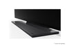 LG LSAL006-G2L 0.68mm Indoor LED Screen, 1,920 x 2,160, Left Unit with IR & Light Sensor