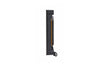 LG LFCM039-GN 3.91mm Indoor Floor LED Display Cabinet for Virtual Production, IP65