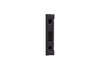 LG LSBE015-GDG LSBE Value Series 1.56mm GOB Indoor LED Cabinet, 600 nits