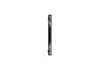 LG LSCB018-GK Ultra Slim LSCB Series 1.88mm Indoor LED Display Cabinet