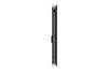 LG GSPC029-GA GSPC Series 2.98mm Outdoor LED Signage Cabinet, 500 x 1,000 mm, 5,500 nits, IP66