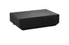 LG BU70QGT ProBeam 4K UHD Laser Projector, 7,000 ANSI Lumens, webOS Signage 6.0