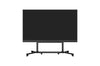 LG LABA015-GD 1.58mm All-in-One Smart LED Cabinet for 1920 x 1080 FHD Screens