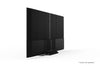 LG LSAL006-G2L 0.68mm Indoor LED Screen, 1,920 x 2,160, Left Unit with IR & Light Sensor