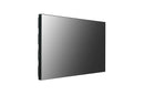 LG 49VL5G-M | 49'' 500 nits FHD Slim Bezel Video Wall LG