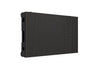 LG LSBE015-GDG LSBE Value Series 1.56mm GOB Indoor LED Cabinet, 600 nits