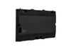 LG LSAB012-U24 MAGNIT LSAB 1.25mm Micro COB LED Cabinet, Signal + Power Redundancy, Main Top