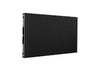 LG LSCB015-PK LSCB Ultra Slim Series 1.56mm Indoor LED Cabinet with Power Redundancy, 800 nits
