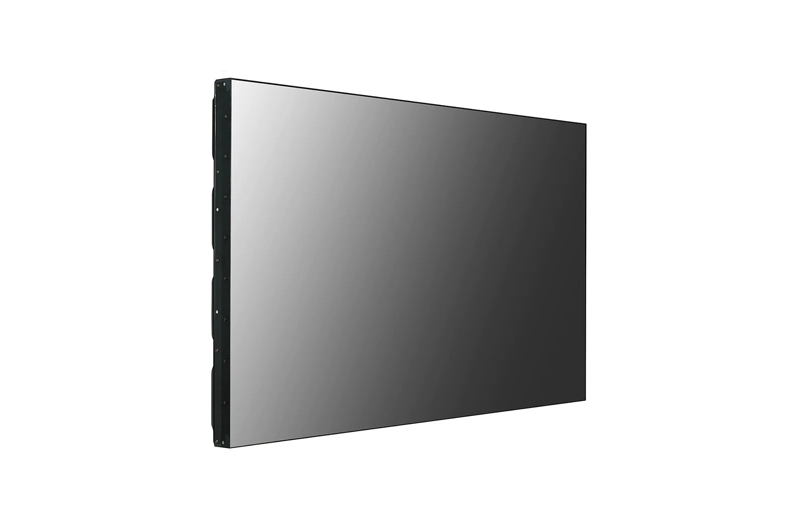 LG 49VL5G-M | 49'' 500 nits FHD Slim Bezel Video Wall LG