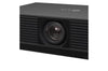 LG BU70QGT ProBeam 4K UHD Laser Projector, 7,000 ANSI Lumens, webOS Signage 6.0
