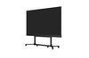 LG LABA015-GD 1.58mm All-in-One Smart LED Cabinet for 1920 x 1080 FHD Screens