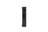 LG LSBE025-GDC LSBE Value Series 2.5mm Indoor LED Cabinet, L/R Mitre Cut, 600 nits
