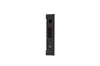 LG LSBE015-GDG LSBE Value Series 1.56mm GOB Indoor LED Cabinet, 600 nits
