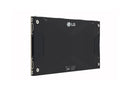 LG LSCC-H096A 95.9" LSCC LED Wall Bundle, 1.25mm, 480 x 1890, 800 nits, 1x7 Array
