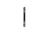 LG LSCB015-PK LSCB Ultra Slim Series 1.56mm Indoor LED Cabinet with Power Redundancy, 800 nits