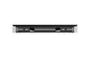 LG GSPC029-GA GSPC Series 2.98mm Outdoor LED Signage Cabinet, 500 x 1,000 mm, 5,500 nits, IP66