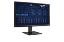 LG 27CQ651N-6P 27" Full HD IPS All-in-One Thin Client with Pop-up Webcam