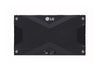 LG LSCC-H096A 95.9" LSCC LED Wall Bundle, 1.25mm, 480 x 1890, 800 nits, 1x7 Array