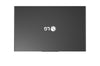LG BU70QGT ProBeam 4K UHD Laser Projector, 7,000 ANSI Lumens, webOS Signage 6.0